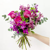 NEW Designer's Choice Flower Bouquet