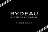 buy e-gift cards online
