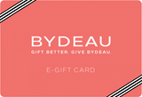 gift cards for flowers